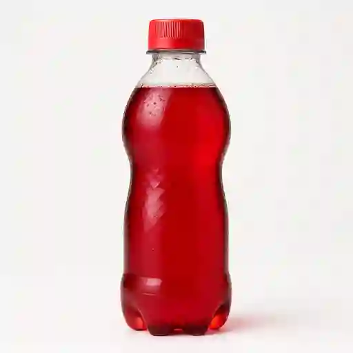 Kola