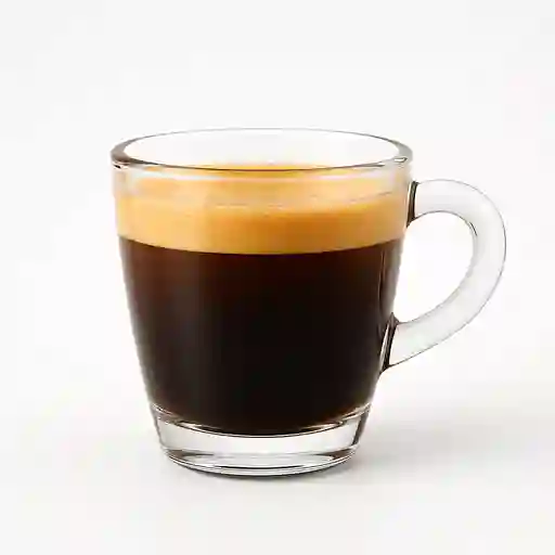Expreso Sencillo