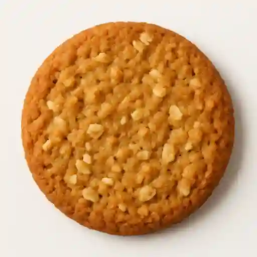 Galleta Tosh