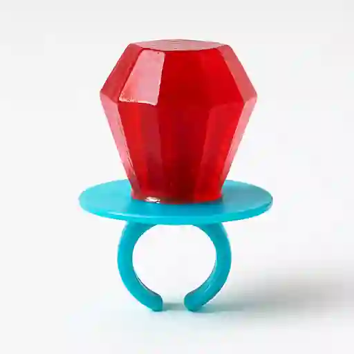 Ring Pop