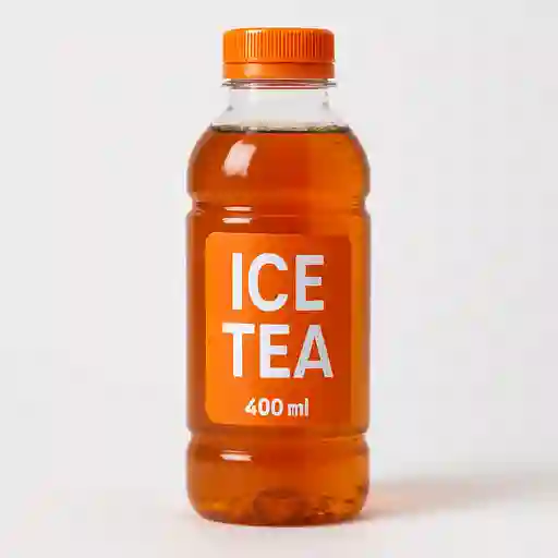 Ice Te