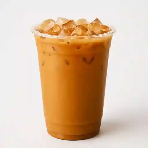 Ice Chai 16Oz
