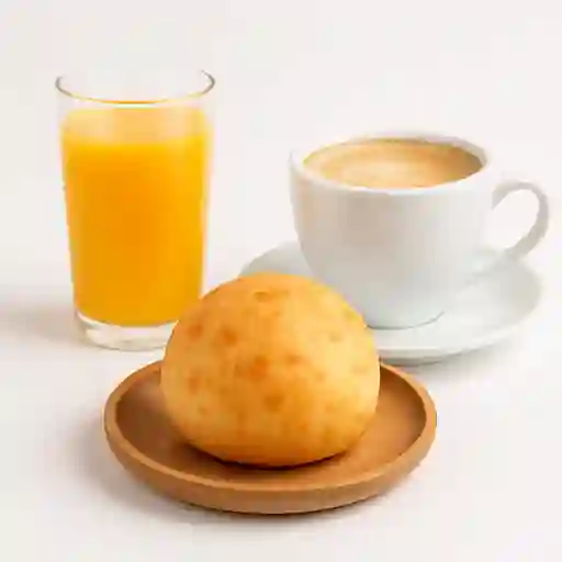 Pantocombo 1