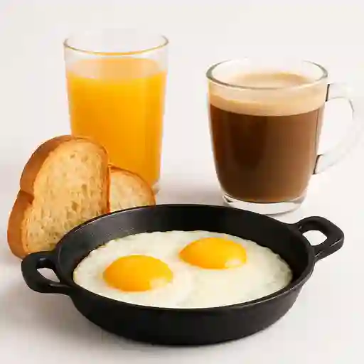 Pantocombo 5