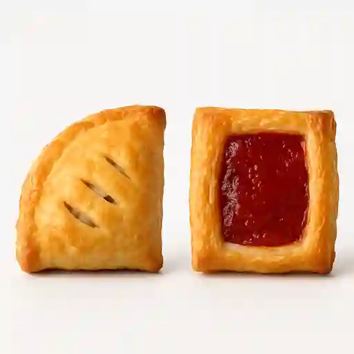 Hojaldres
