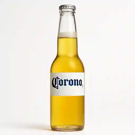 Corona