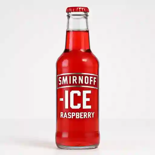 Smirnoff