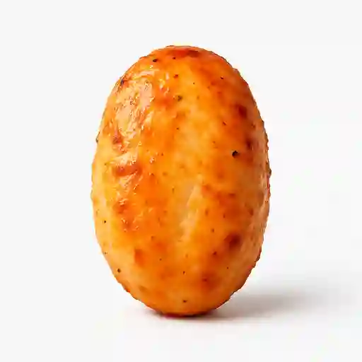 Mini Pechuga