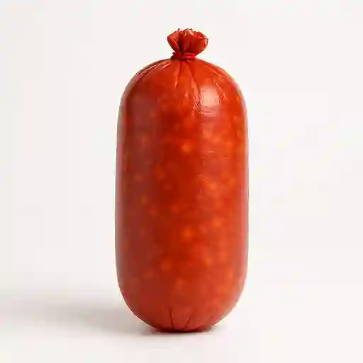 Chori- Buti