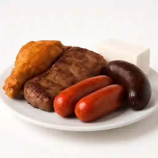 Combinada