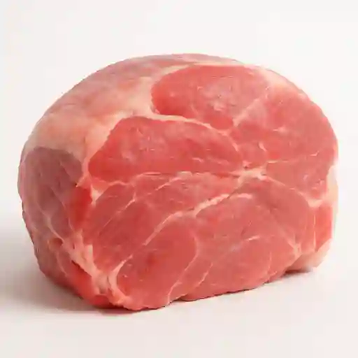 Pulpa de Cerdo