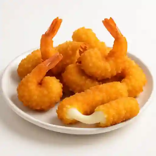 Marinero