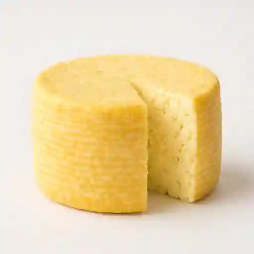 Queso costeño 