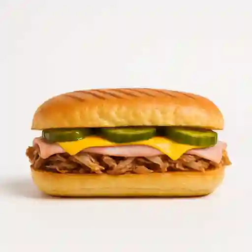 Cubana 