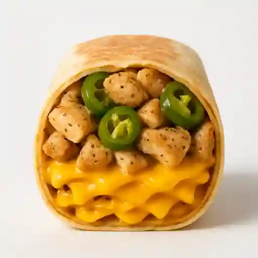 Mexicana 
