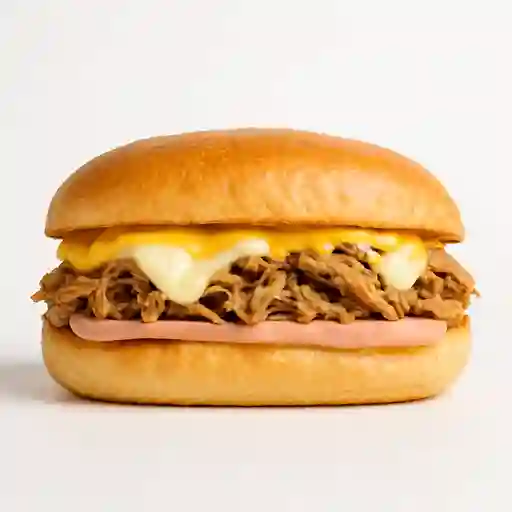 Cubano