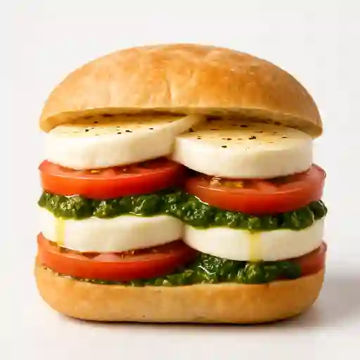 Capresse