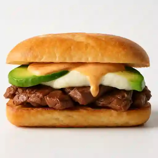 Lomo 