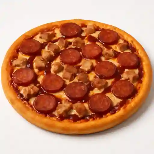 Santarrosano