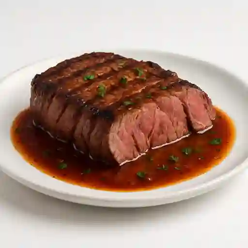 Lomo Fino a la María Namén