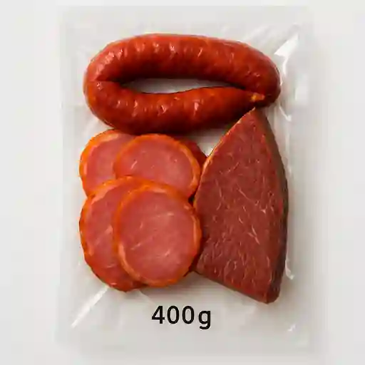 Beef