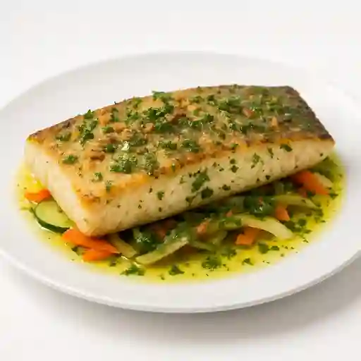 Róbalo