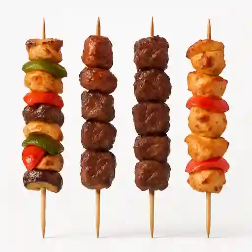 Pinchos
