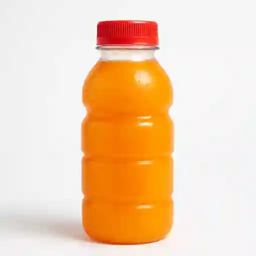 Jugo Hit