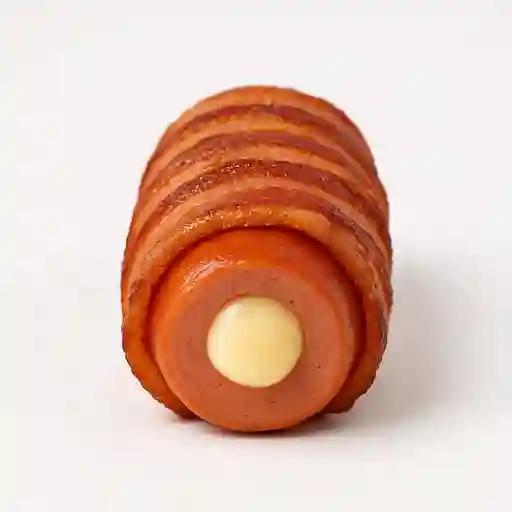 Hot Dog Puerquito