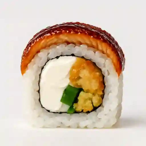 Roll Saporo