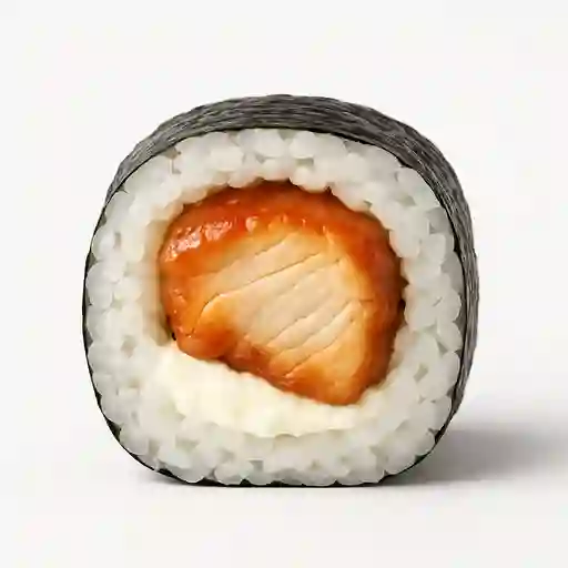 Roll Pollito Chicken
