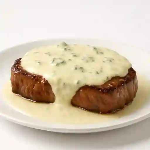 Entrecot Al Roquefort