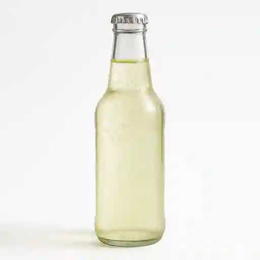 Agua Tónica