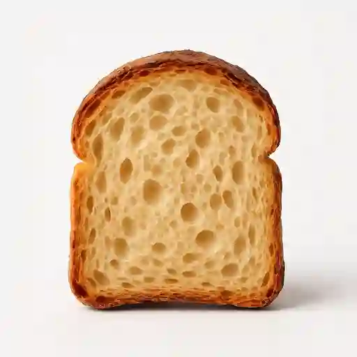 Porción de Pan