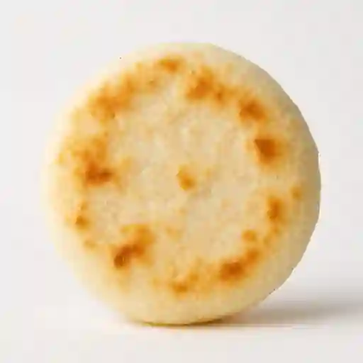 Arepa