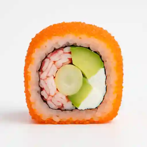 Palmito Roll
