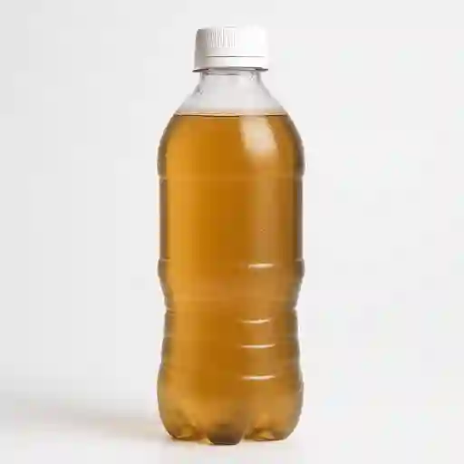 Agua Café Del Eje con Gas O Sin Gas