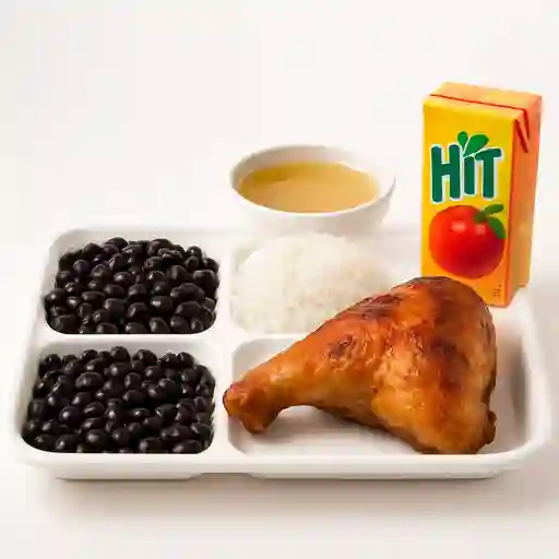 Bandeja