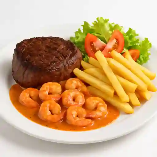 Becerrito Marinero