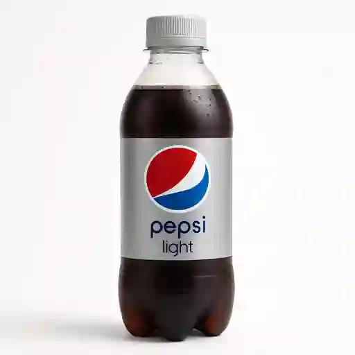 Pepsi Light 300 ml