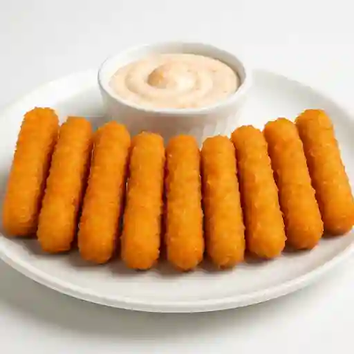 Kani Crunck(10u)
