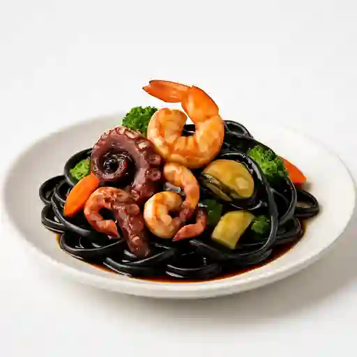 Pasta Marina