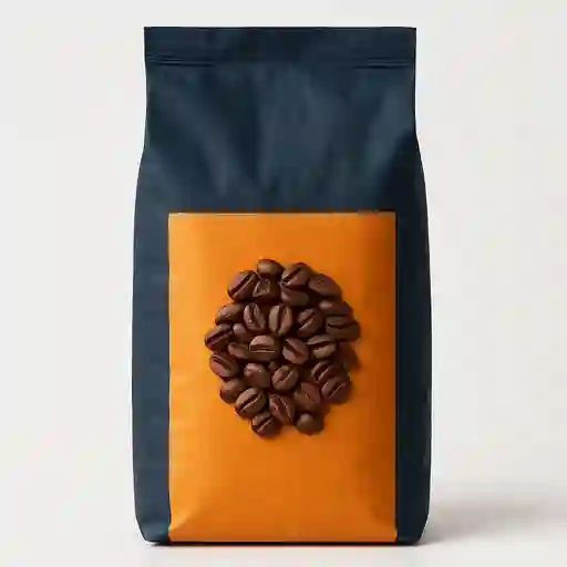 Blend de la Casa X 1 kg