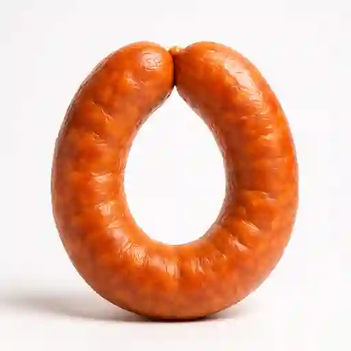 Chorizo Antioqueño