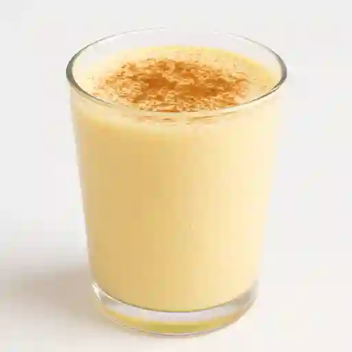 Candil/caspiroleta 12 Oz