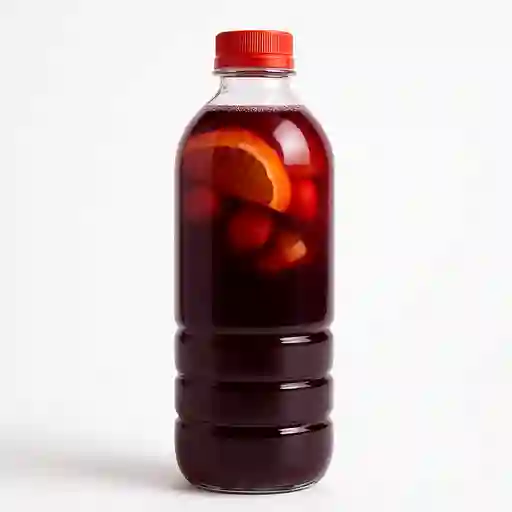 Sangría 1 L