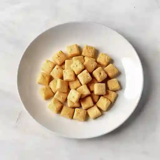 Cereales Zucaritas