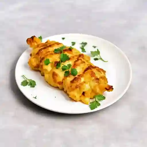 Lecherita