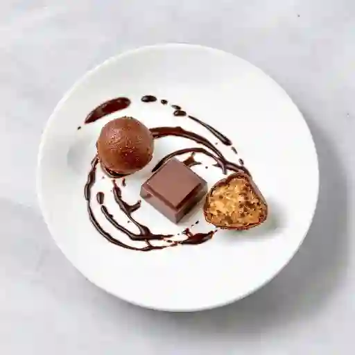Chocolate