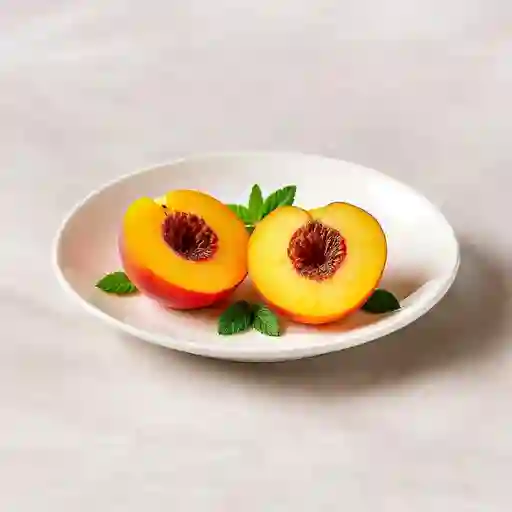 Duraznos
